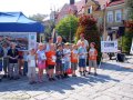 2012-07-08_III_Spotkanie_Szachowe_Na_My+slenickim_Rynku_[20].jpg